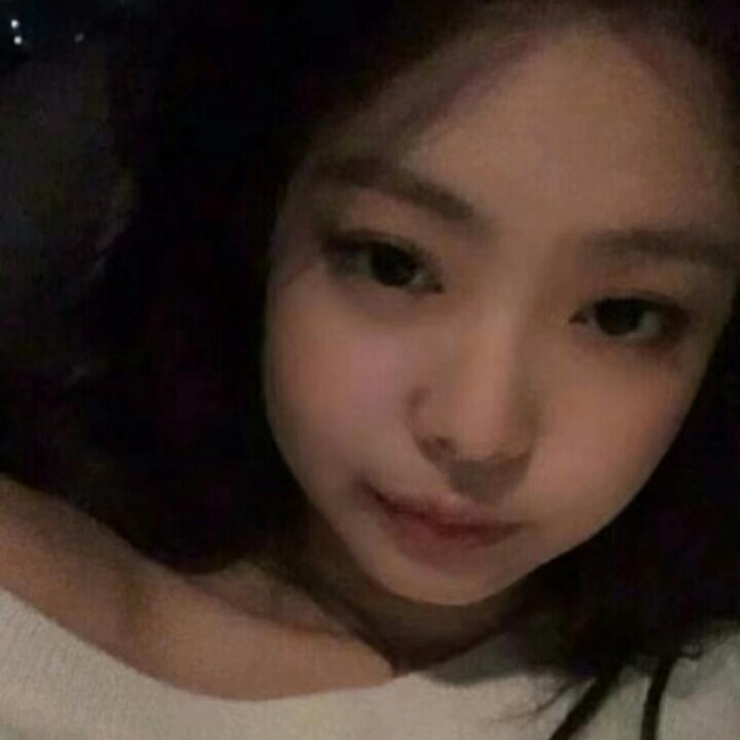 有点小U伤