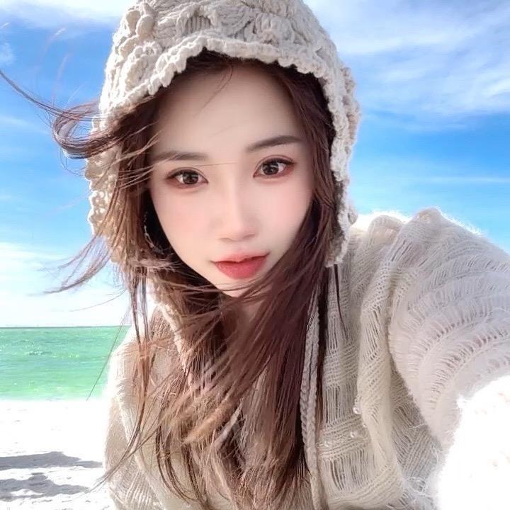 愿止🧚