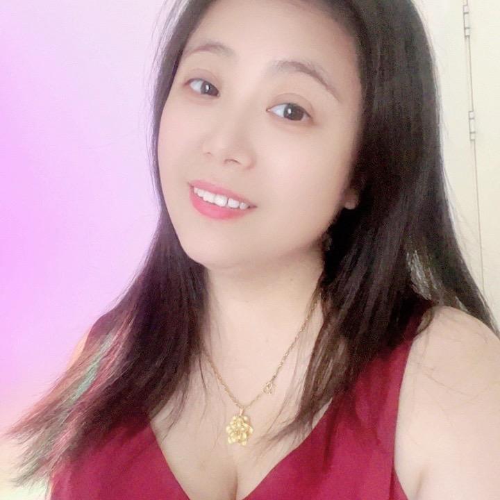 湖南霞姐（没人疼）
