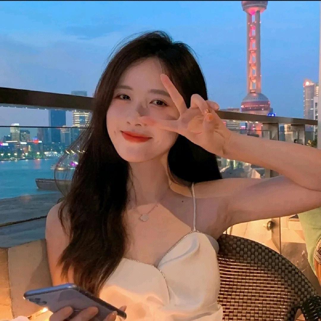 红花