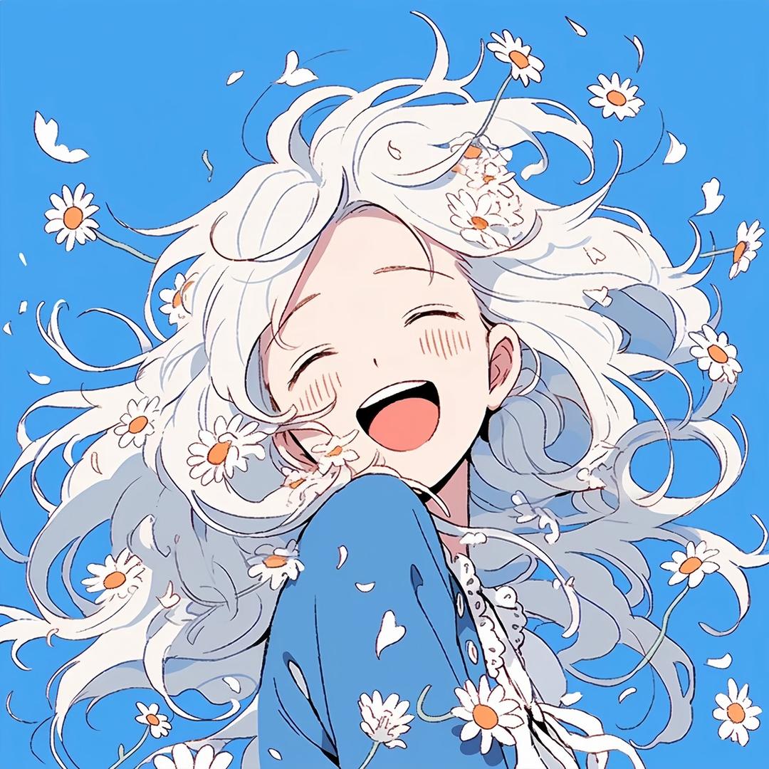 梨漫