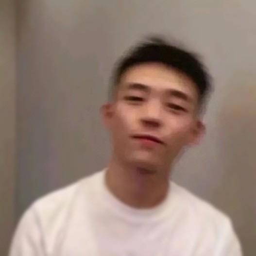 李李-