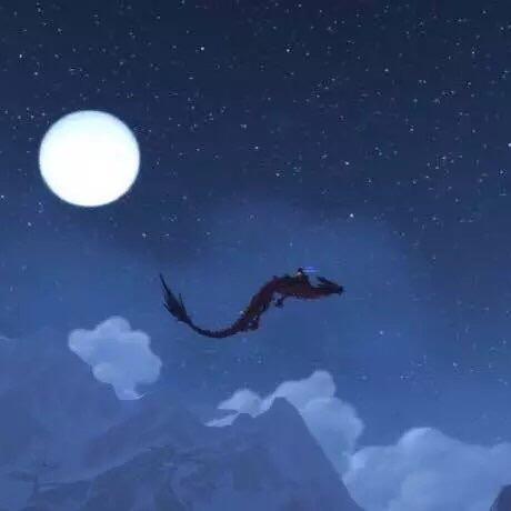 哎哟，小明呀！