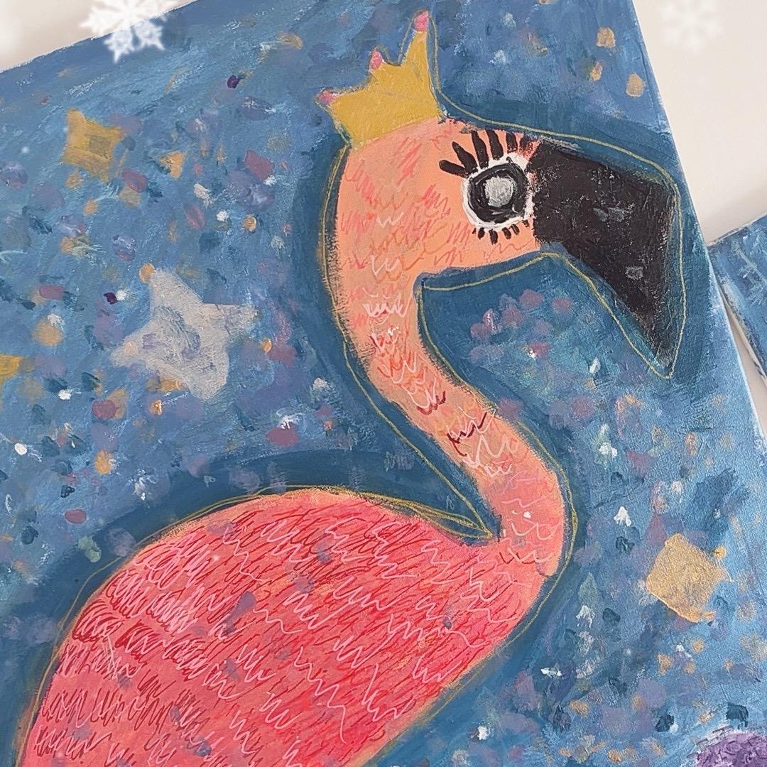 象老师由就业反推高报再反推学习