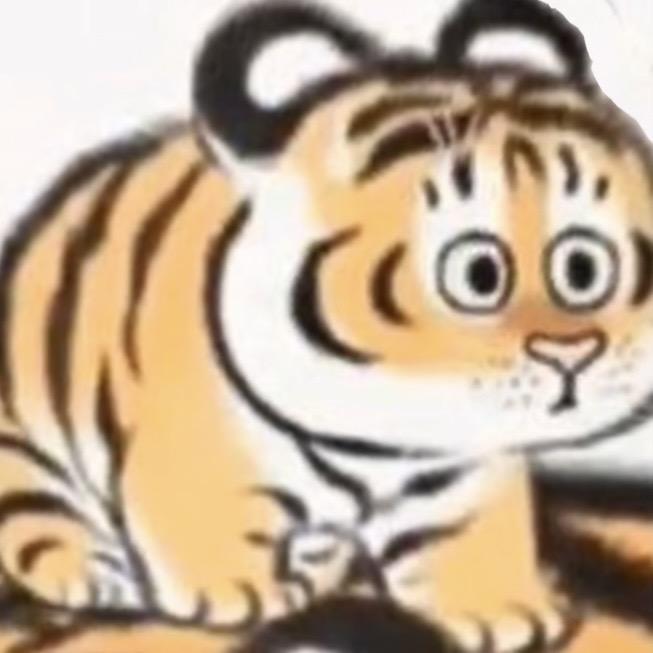 ssshuqiiing