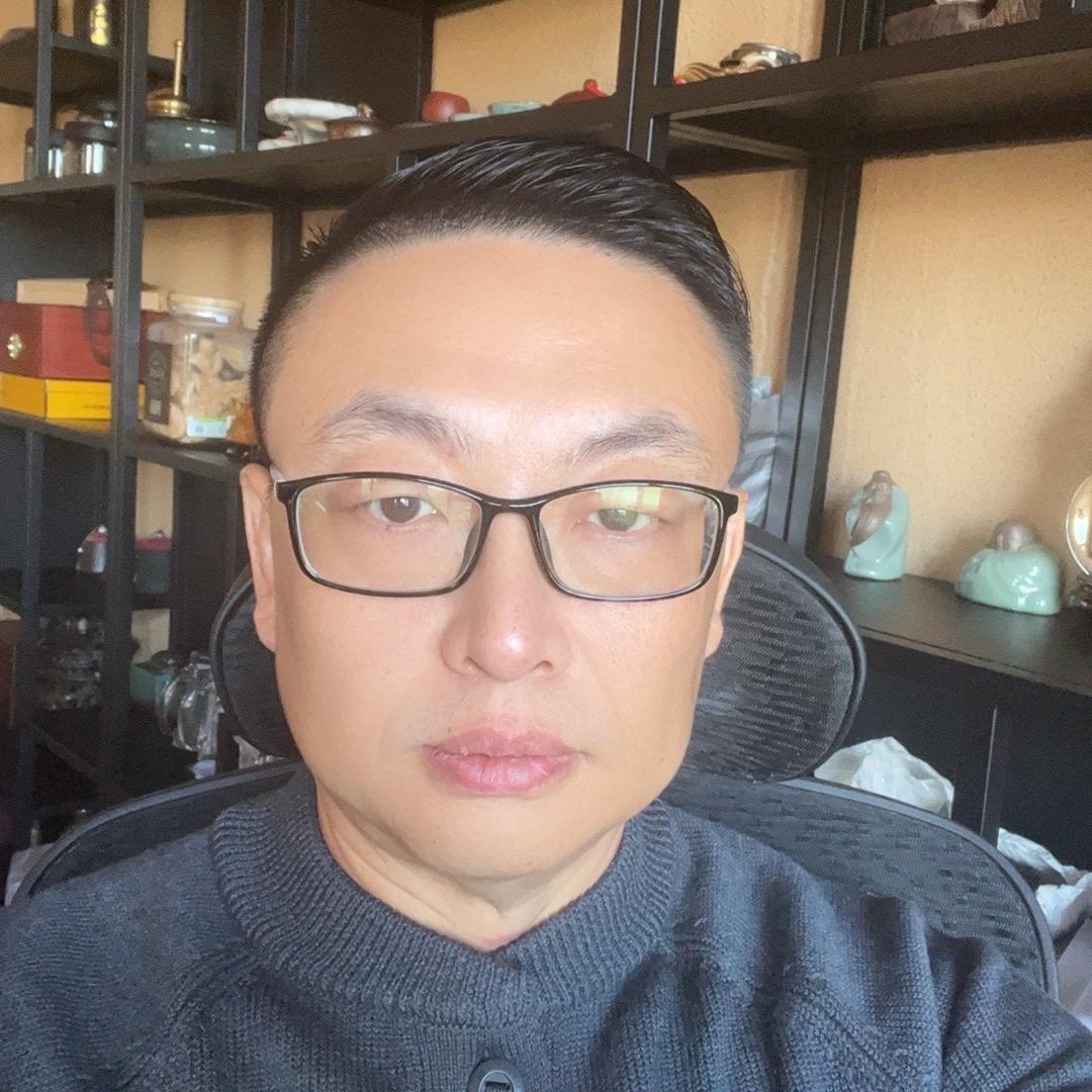 猴子的六舅