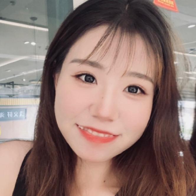 林棠不晚（已登船版）