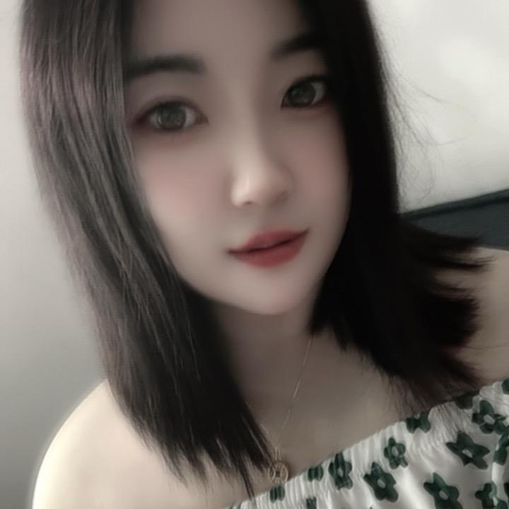 落 幕 终 究 戏