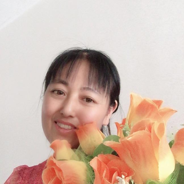 快乐幸福