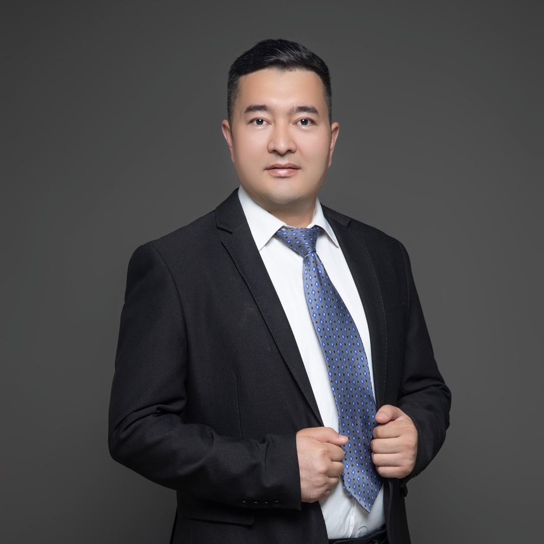新疆金桦富房地产经纪有限责任公司