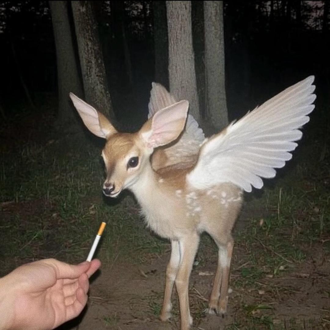 素小鱼