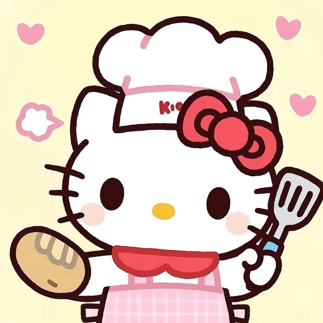 失藏
