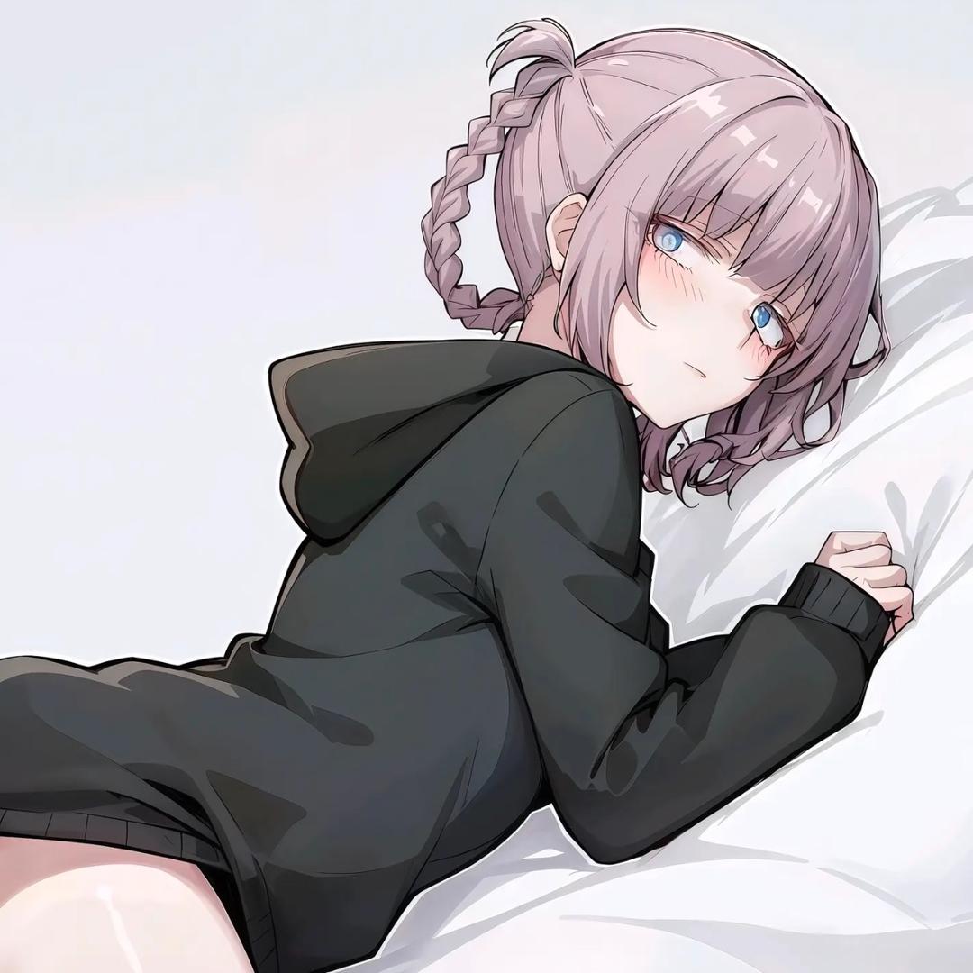 漫漫哼