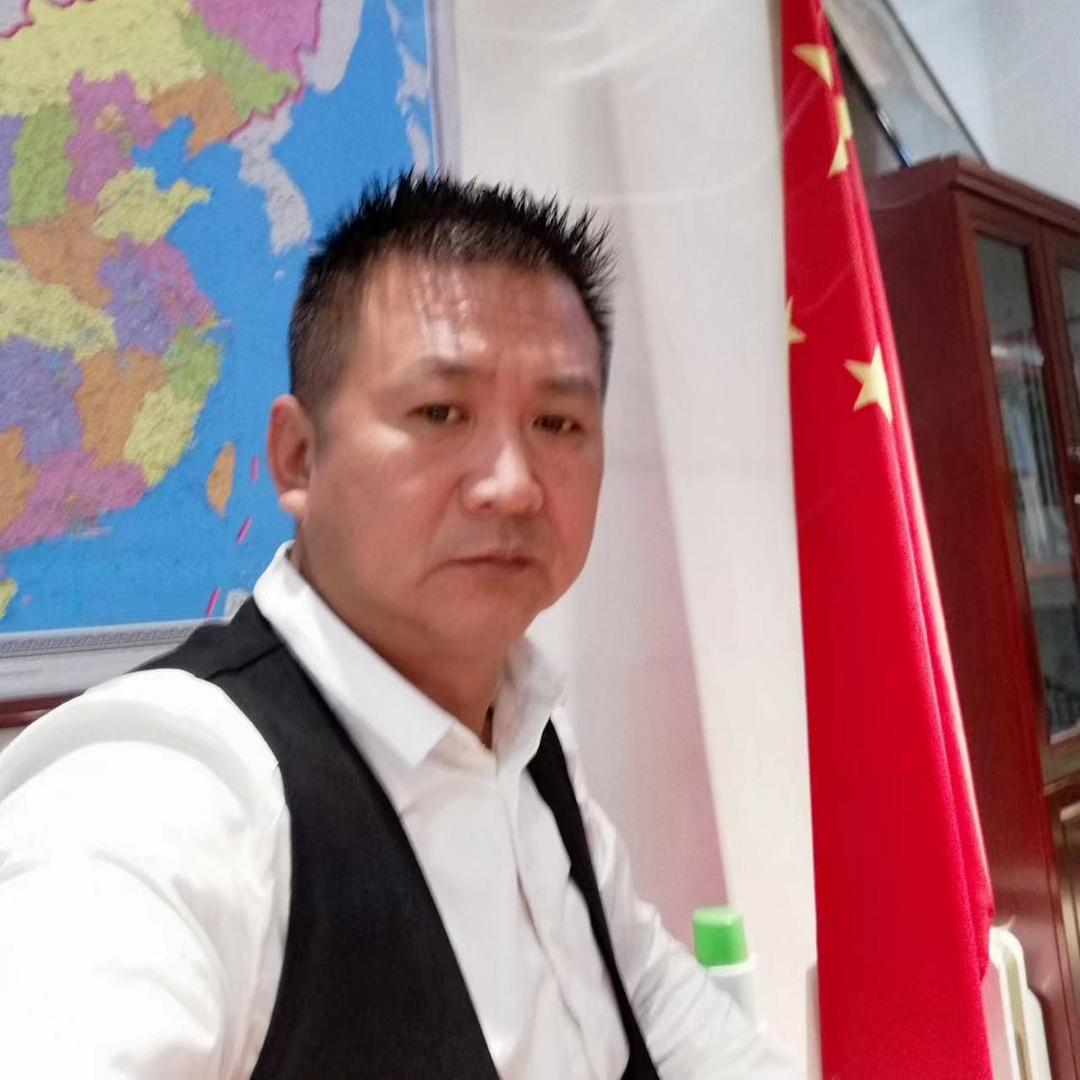 贵妇人衣橱