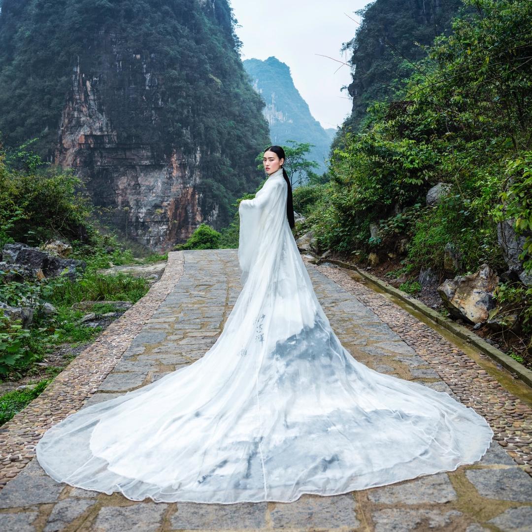 仙子汇品牌服饰