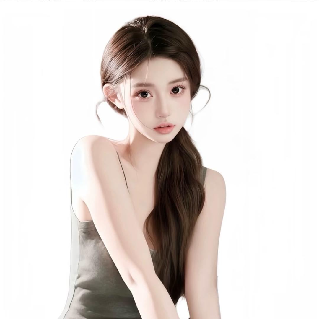 爱吃小孩.