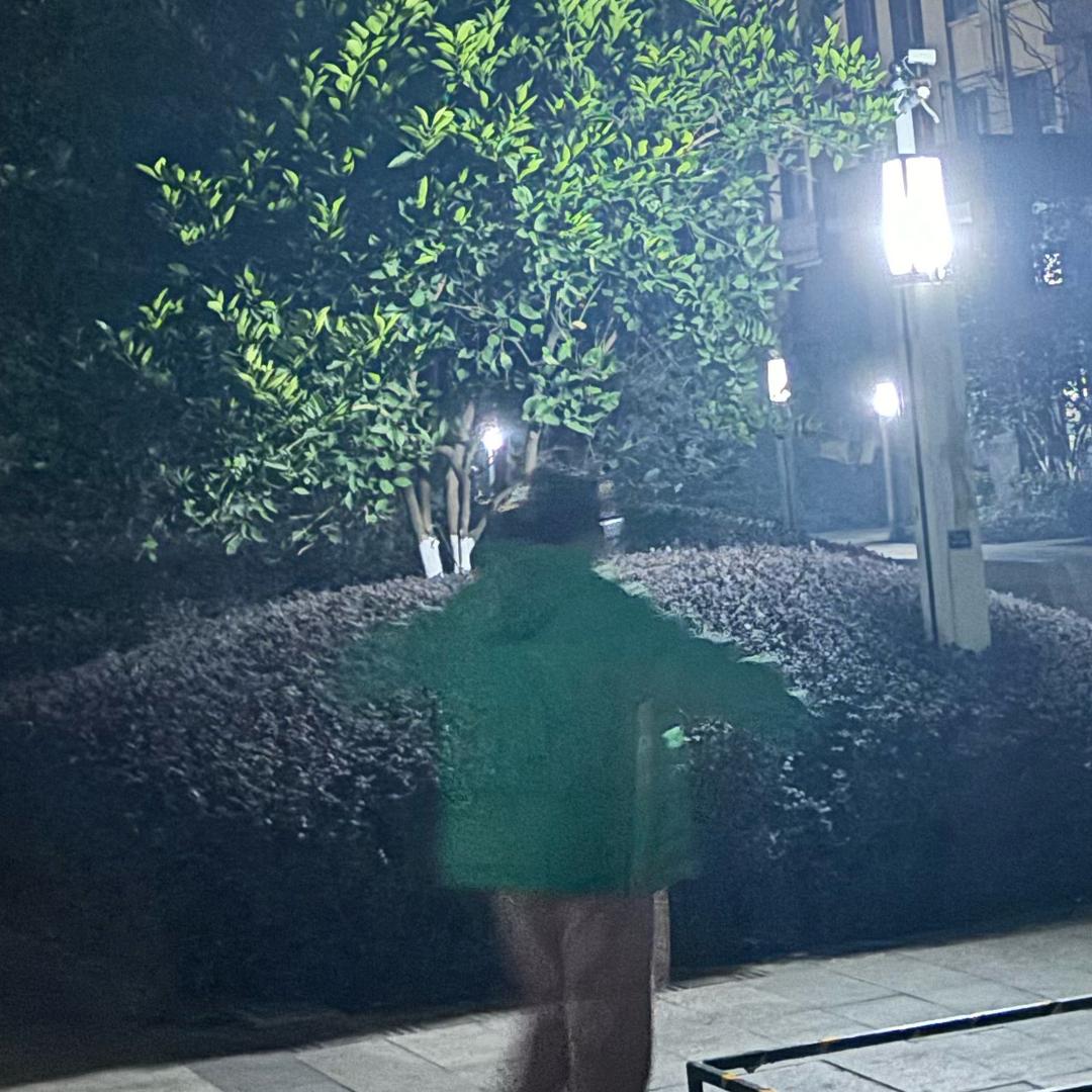 🌈梦中探骊得珠🐳