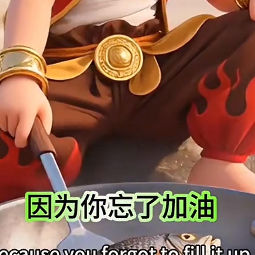 LZ德康商厨