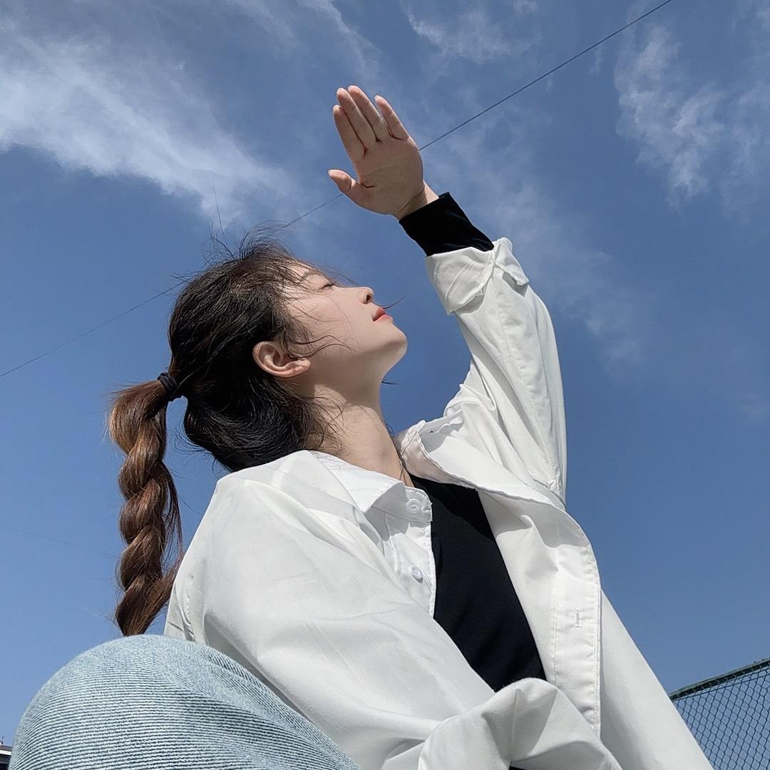 ୧⍤⃝💞陈嘻嘻i