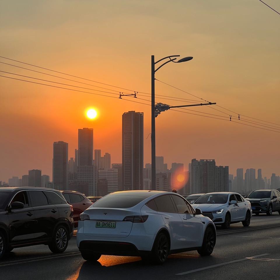 妙记客家手工粄