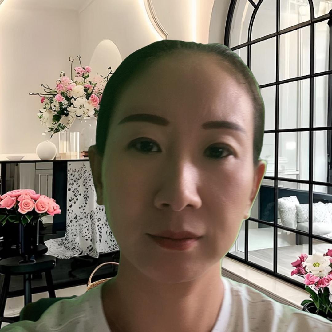 小强