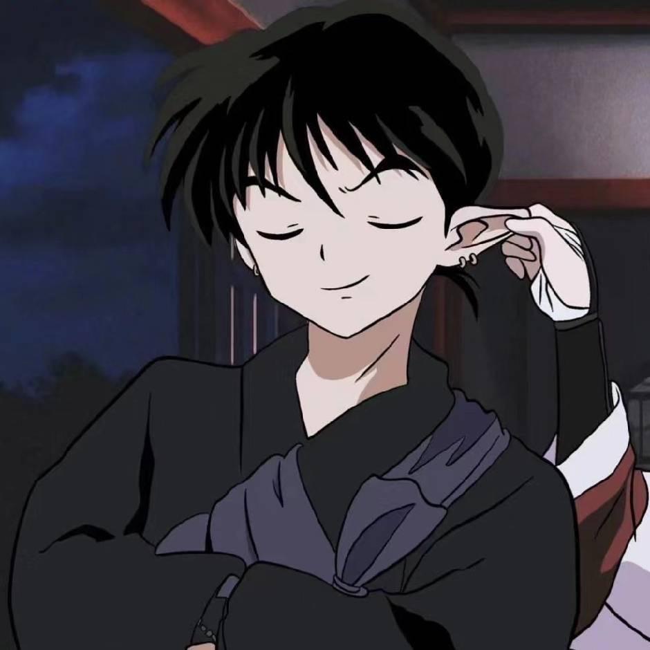 泪水打湿猪脚饭