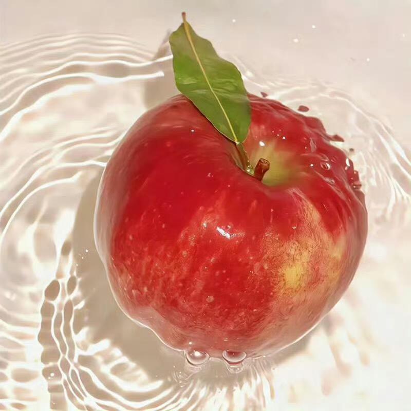 蔓粵莓ｏ