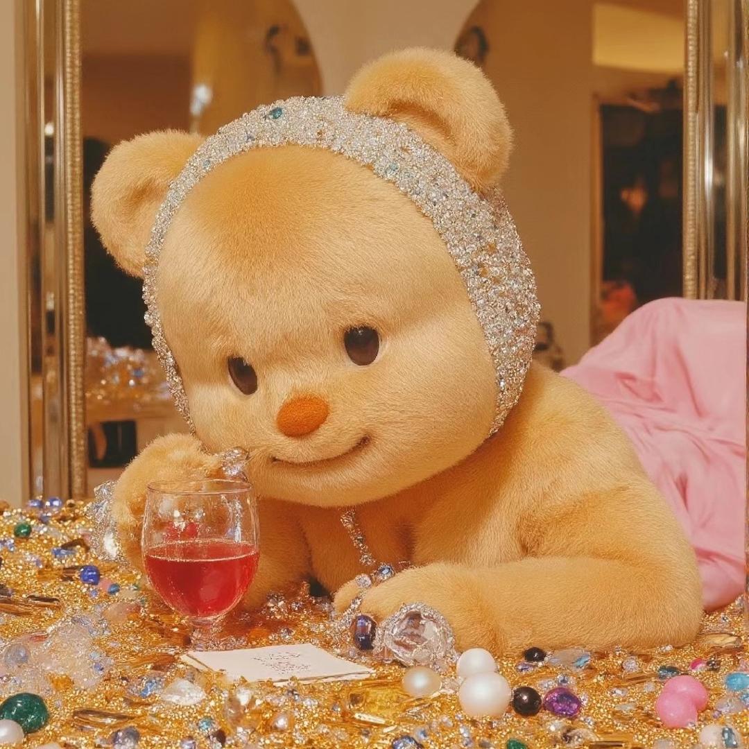 (●ↀωↀ●)✨喵了个咪～