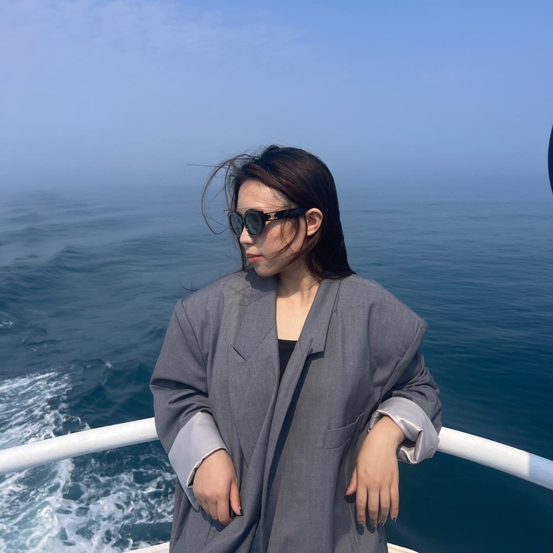 都江堰李小马箱包经营部