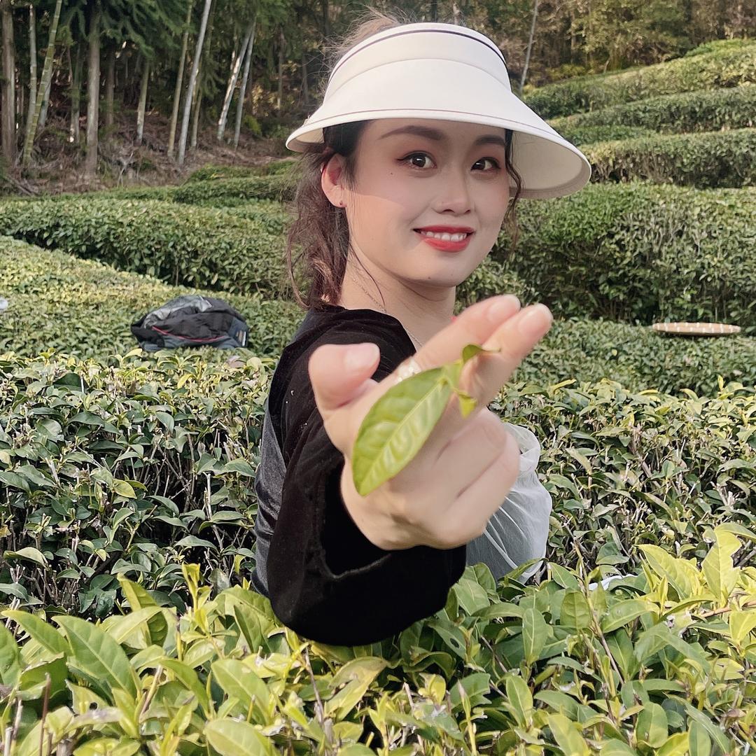 🌈胖胖的李总管