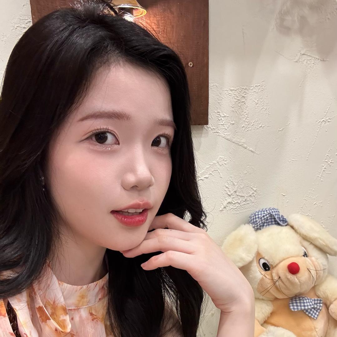 qi