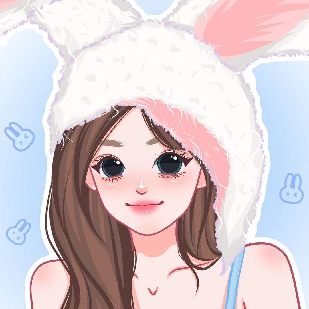 ymbb