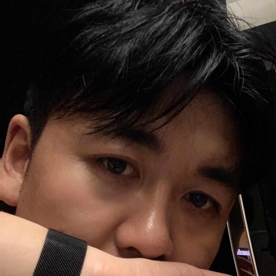 画染·只做染发（石景山万达店）