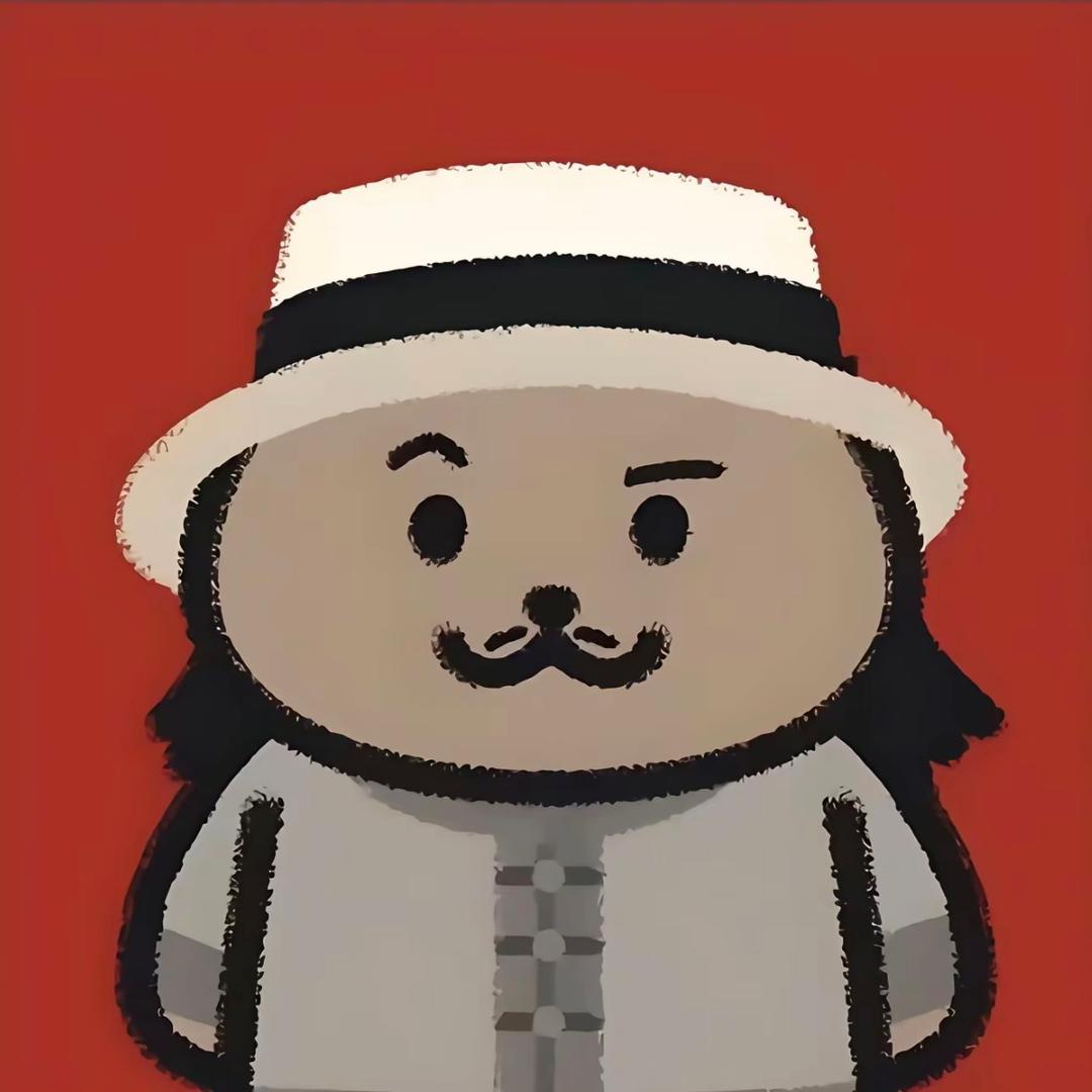 阿门阿前一个梧桐桐