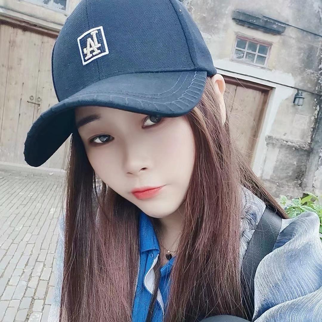 爱跳舞的肉肉胡