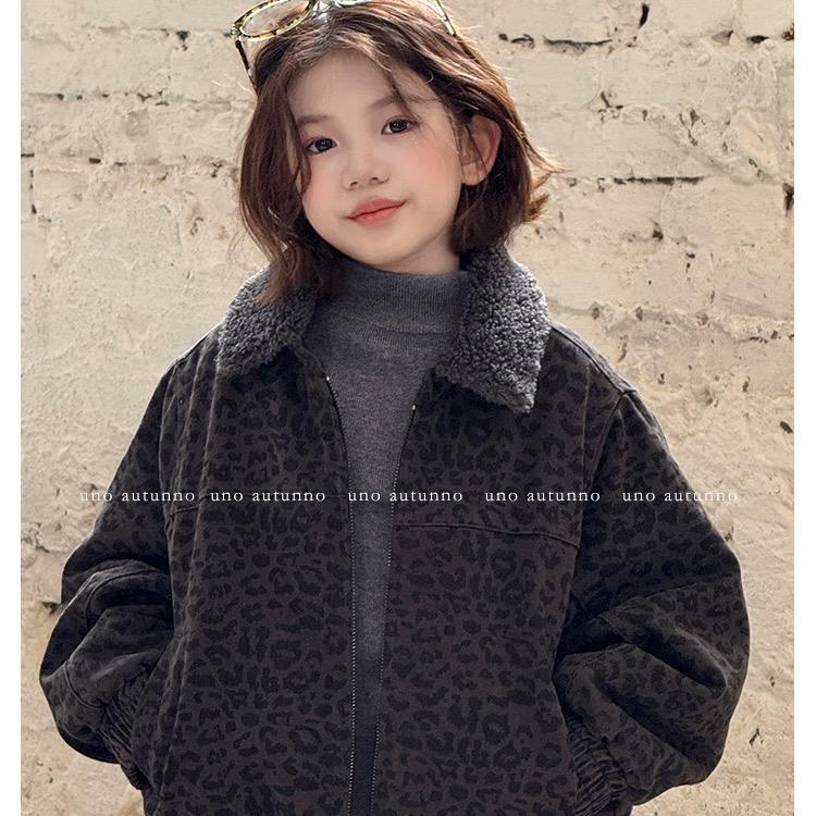 麦麦秋精选children’s weer