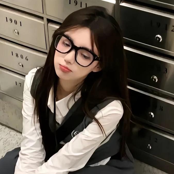 兮兮好物