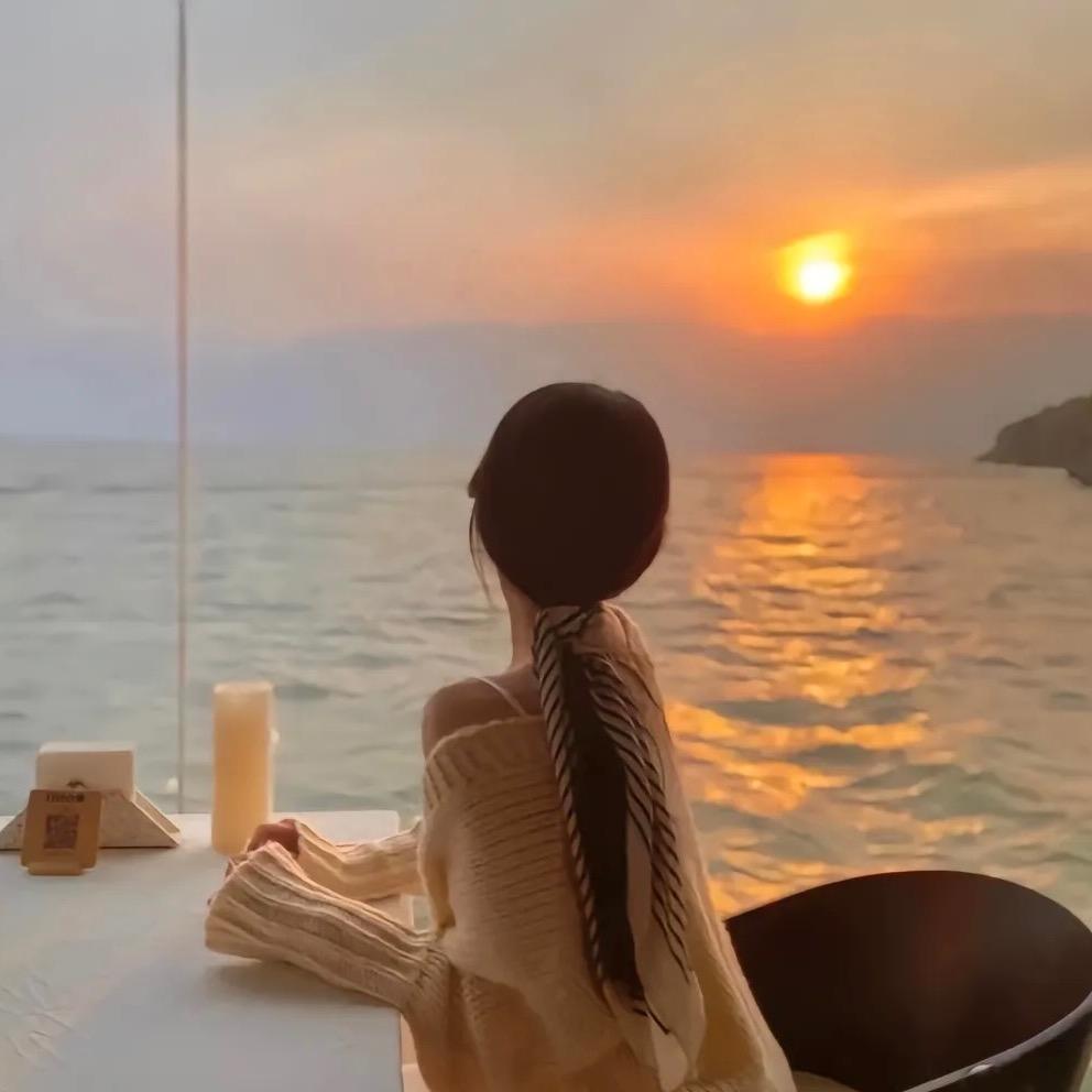 洁洁妹儿💫