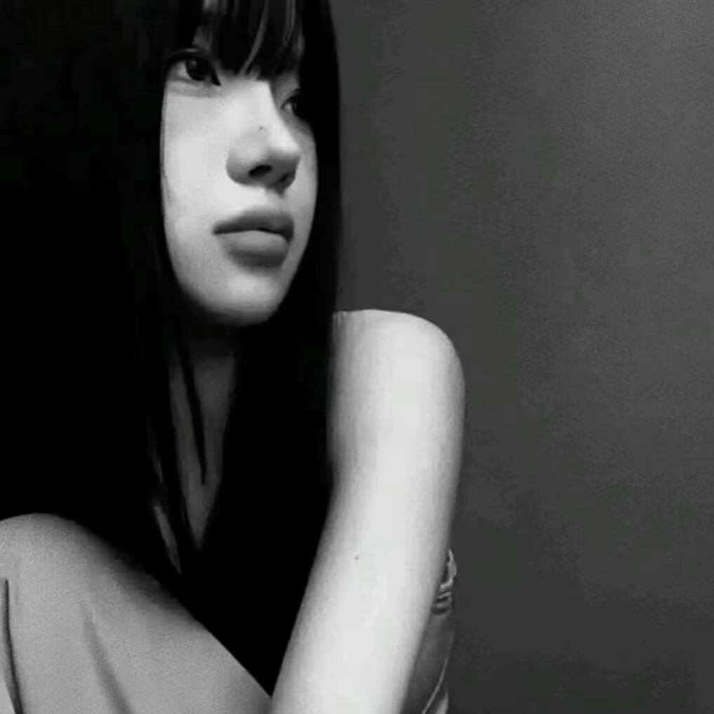 娜娜