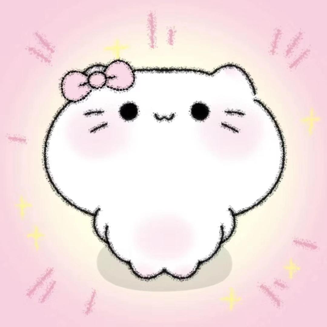 百变小嘤^