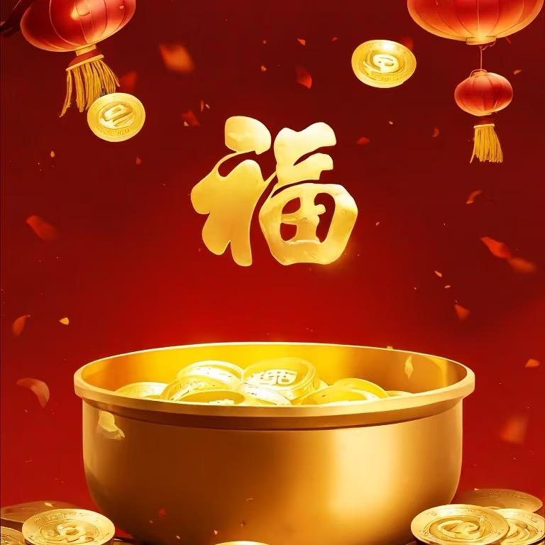 金华喜庆用品工厂店