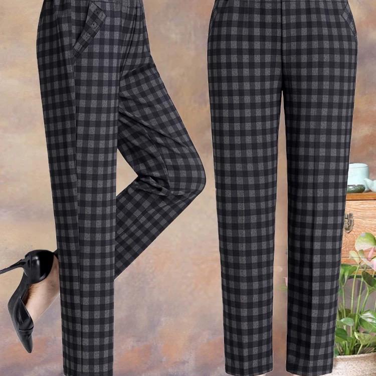 瑾凡服饰工厂筱兮服饰