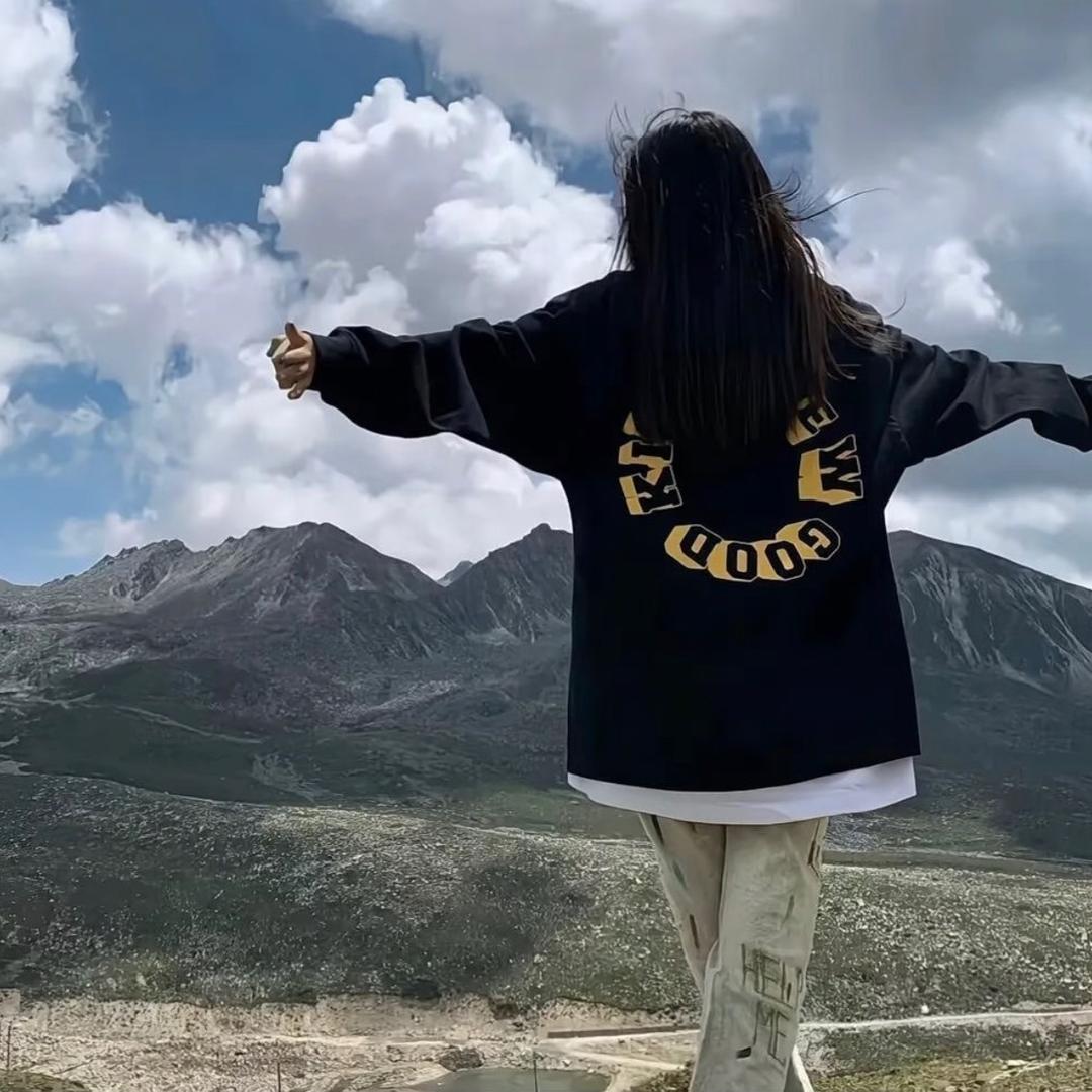 小王同学的体彩店⚽️