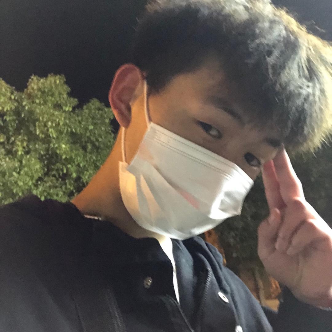 阿良不会凉