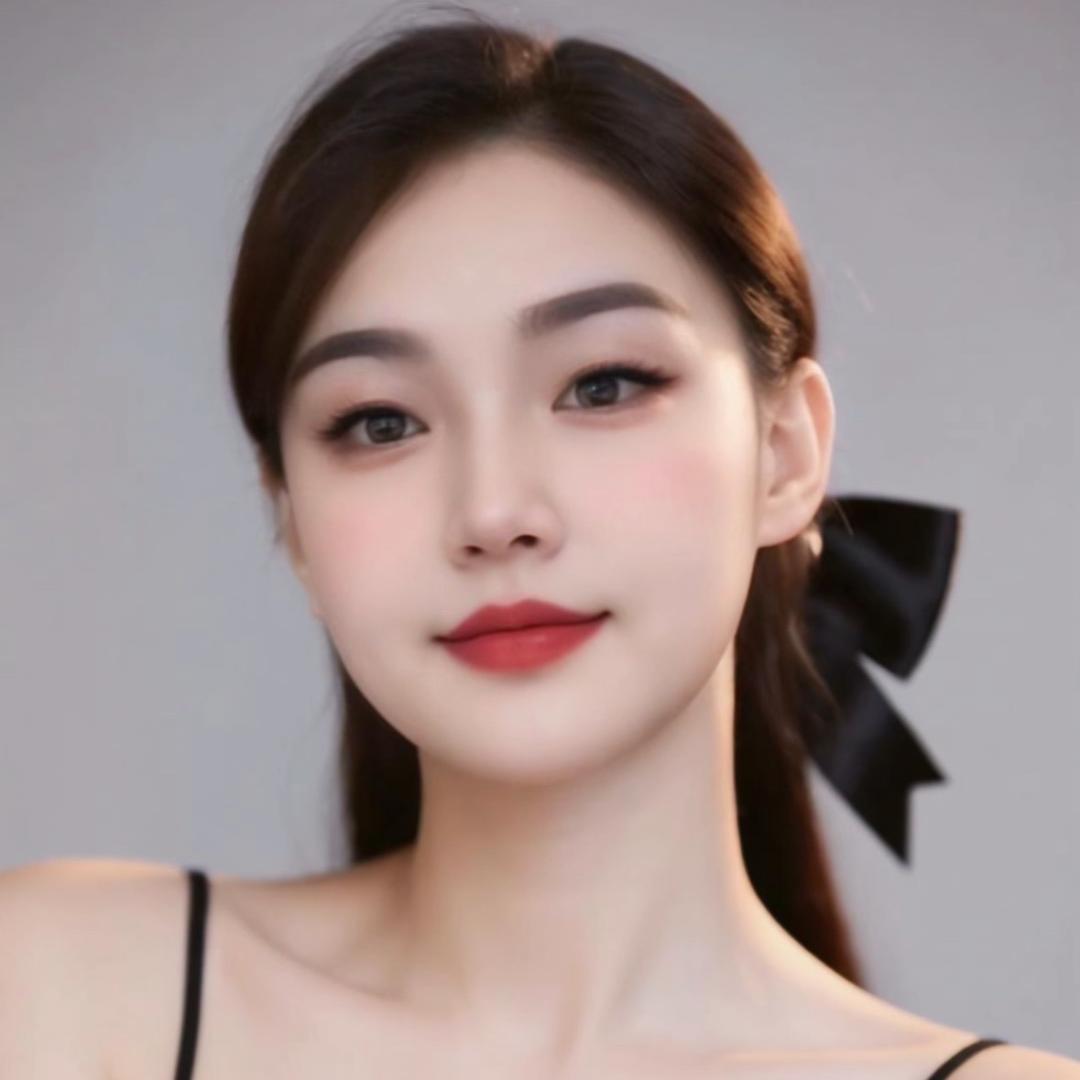 ꧔🎀᭄: ꧔ꦿ᭄ 自ঞᩚ渡꧔ꦿ᭄
