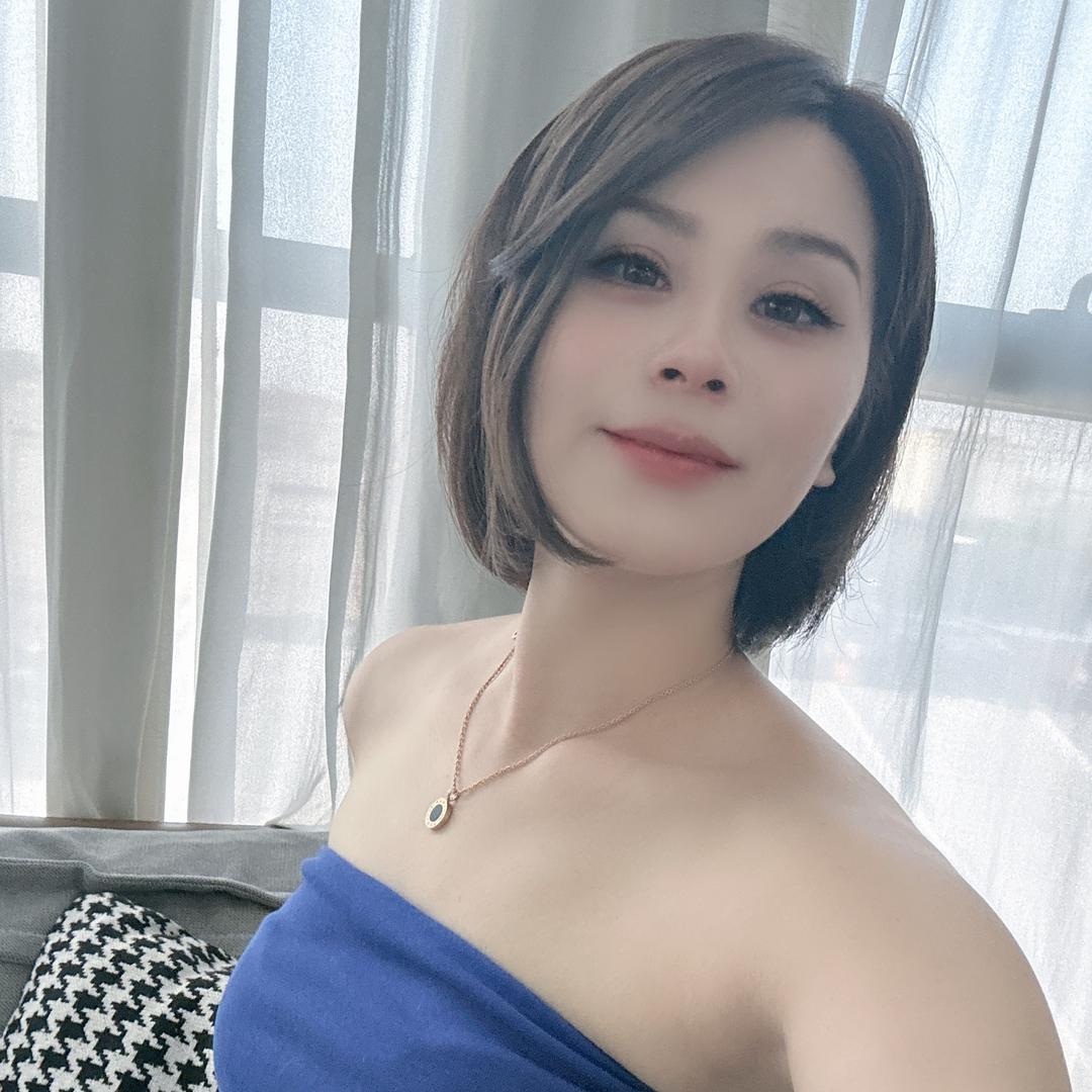 Z.z周周