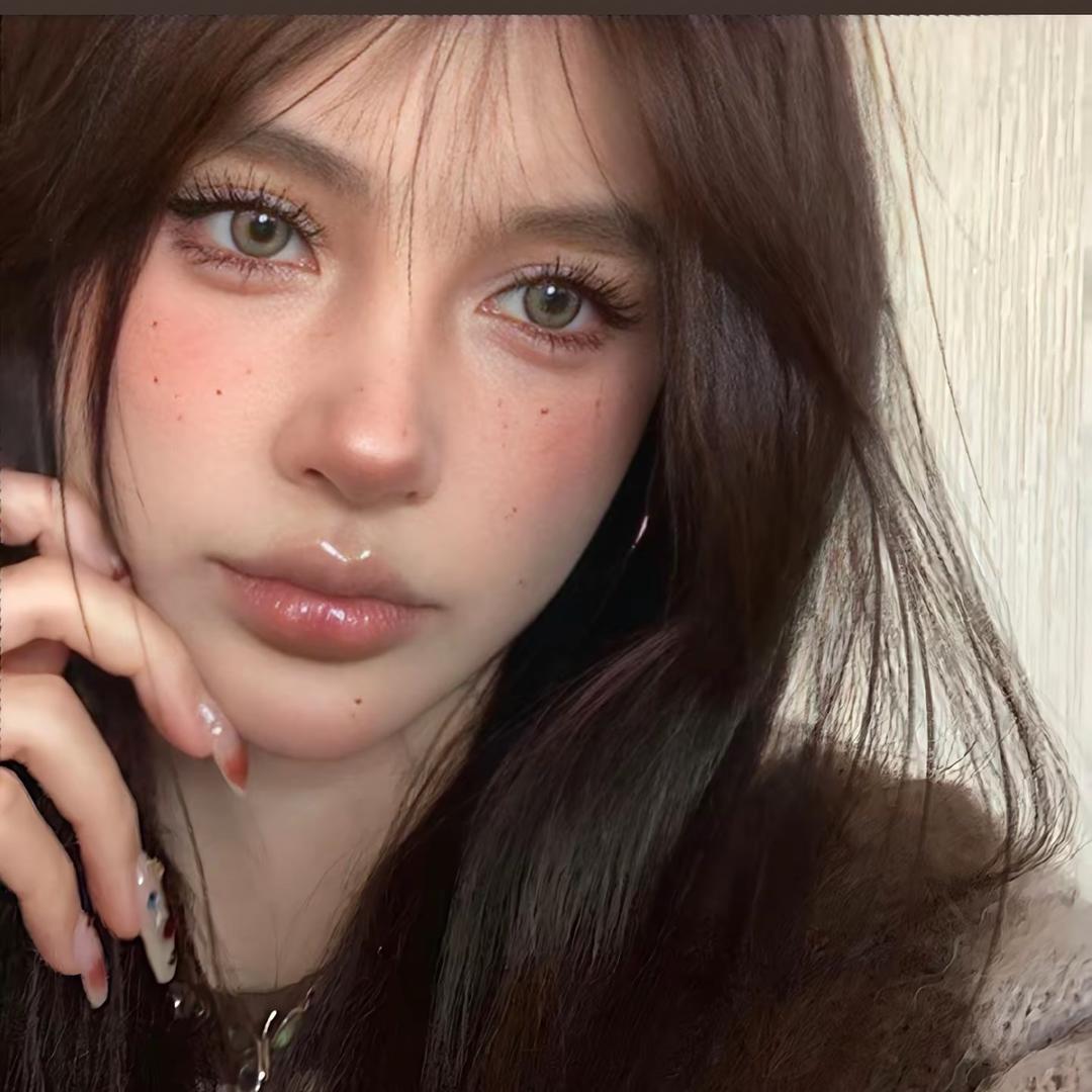 七安、