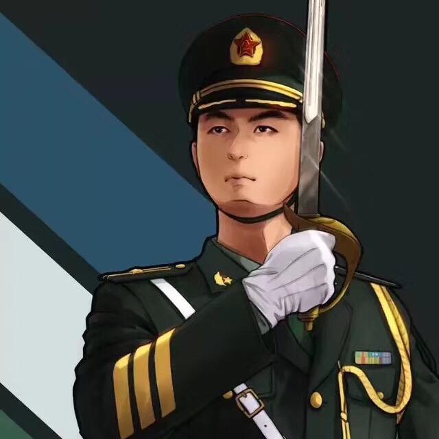 湖南盛世园林
