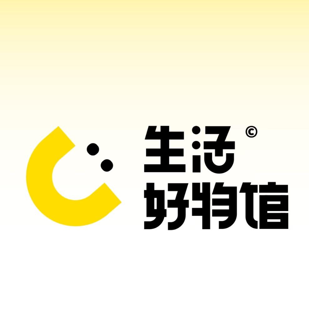 大焱品会