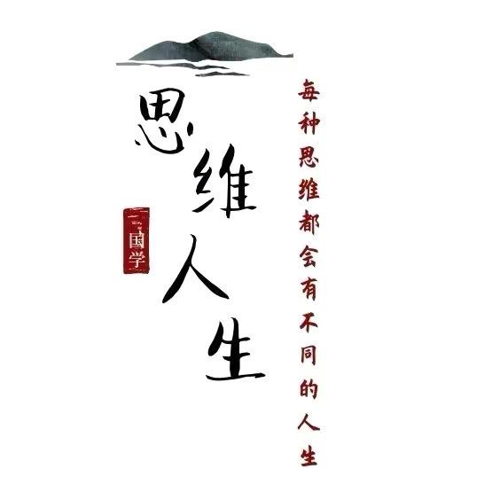 5w粉丝数650109合作指数0.